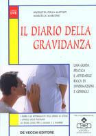 Il diario della gravidanza