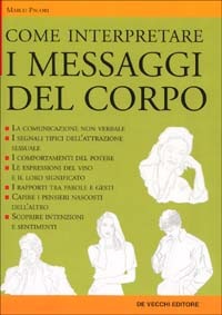 Book Lovers