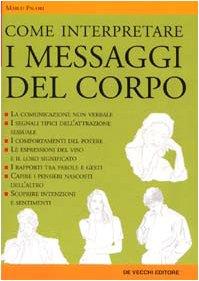 Zuckerman Libri