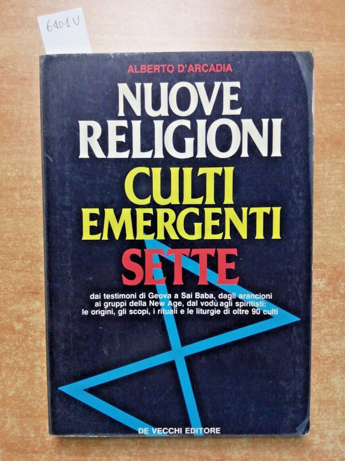 Ilsognalibro