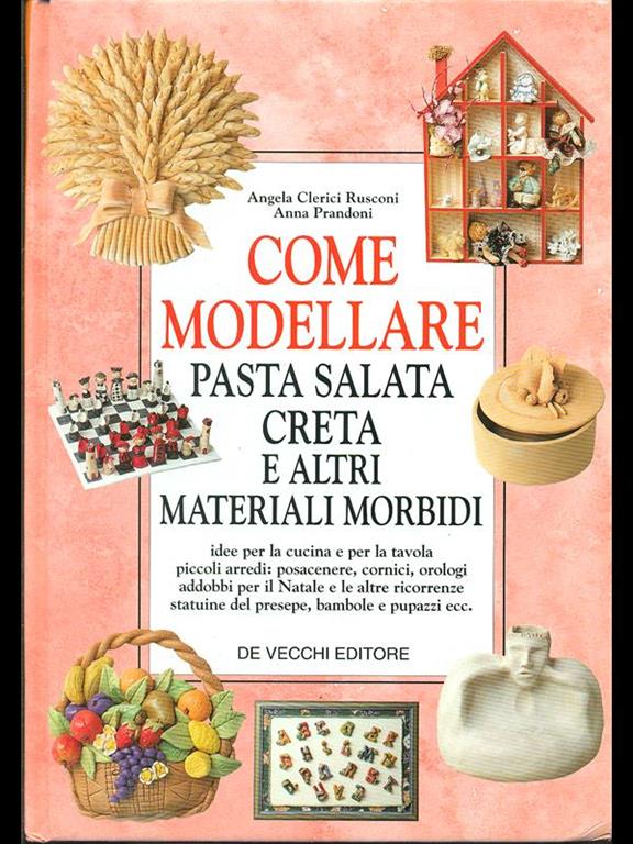 Libreria Internazionale Romagnosi snc