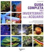 Guida completa agli invertebrati per l'acquario