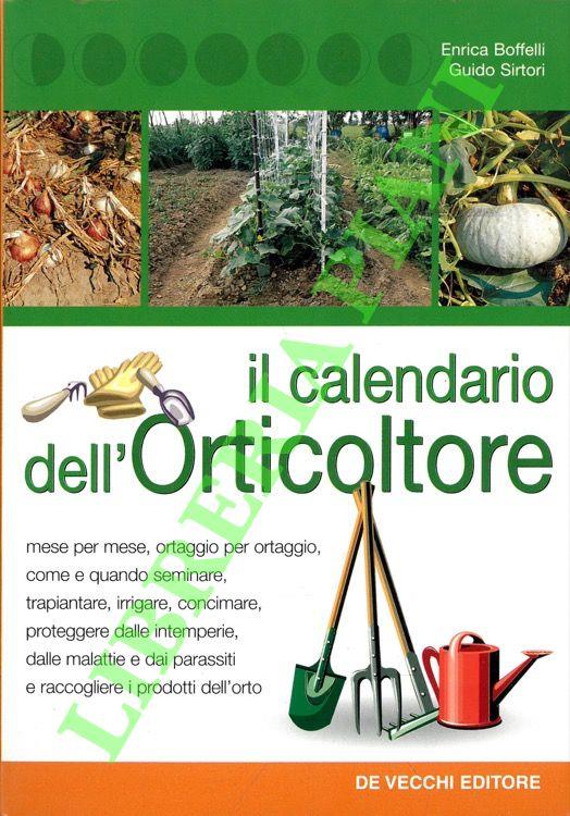 Libreria Piani
