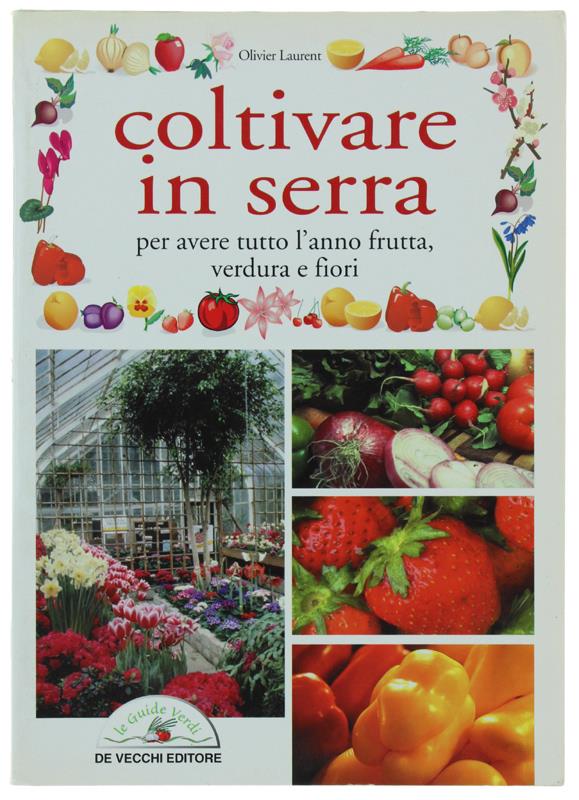 Bergoglio Libri d'Epoca Snc