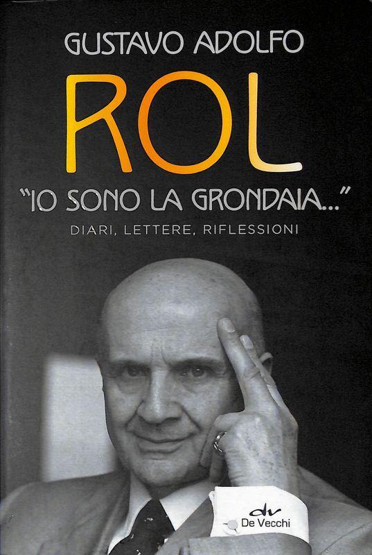 Folignolibri