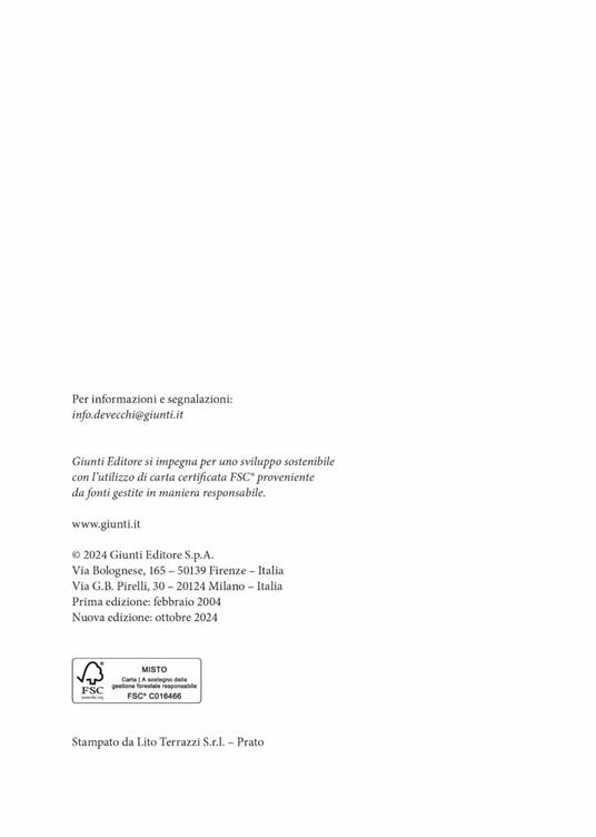 Lucifero. Diavoli, demoni e creature infernali: storia e immagini - Massimo Centini - 4