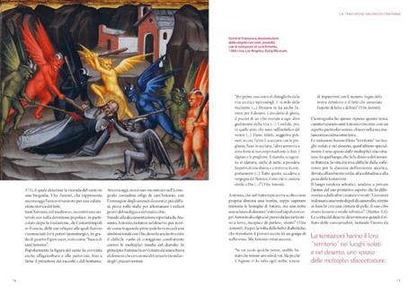 Lucifero. Diavoli, demoni e creature infernali: storia e immagini - Massimo Centini - 5