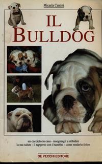 Il bulldog