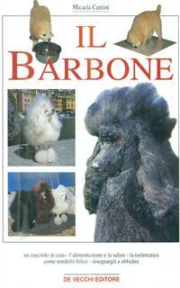 Il barbone