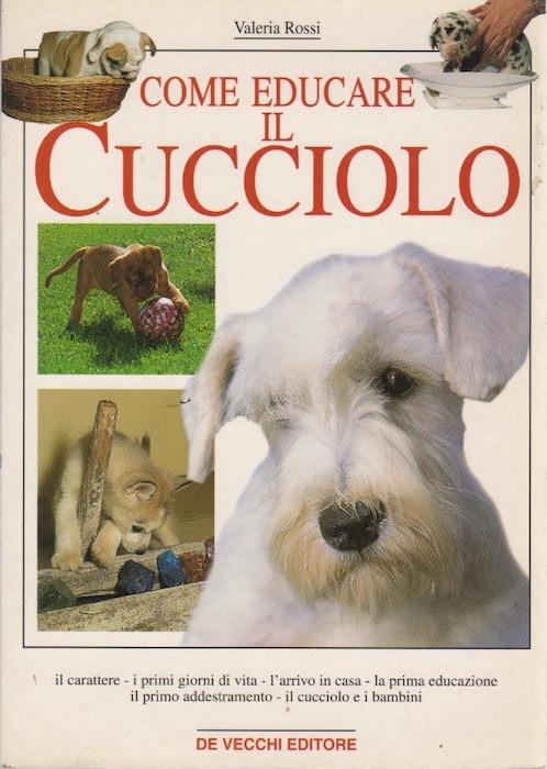 Studio Bibliografico Adige