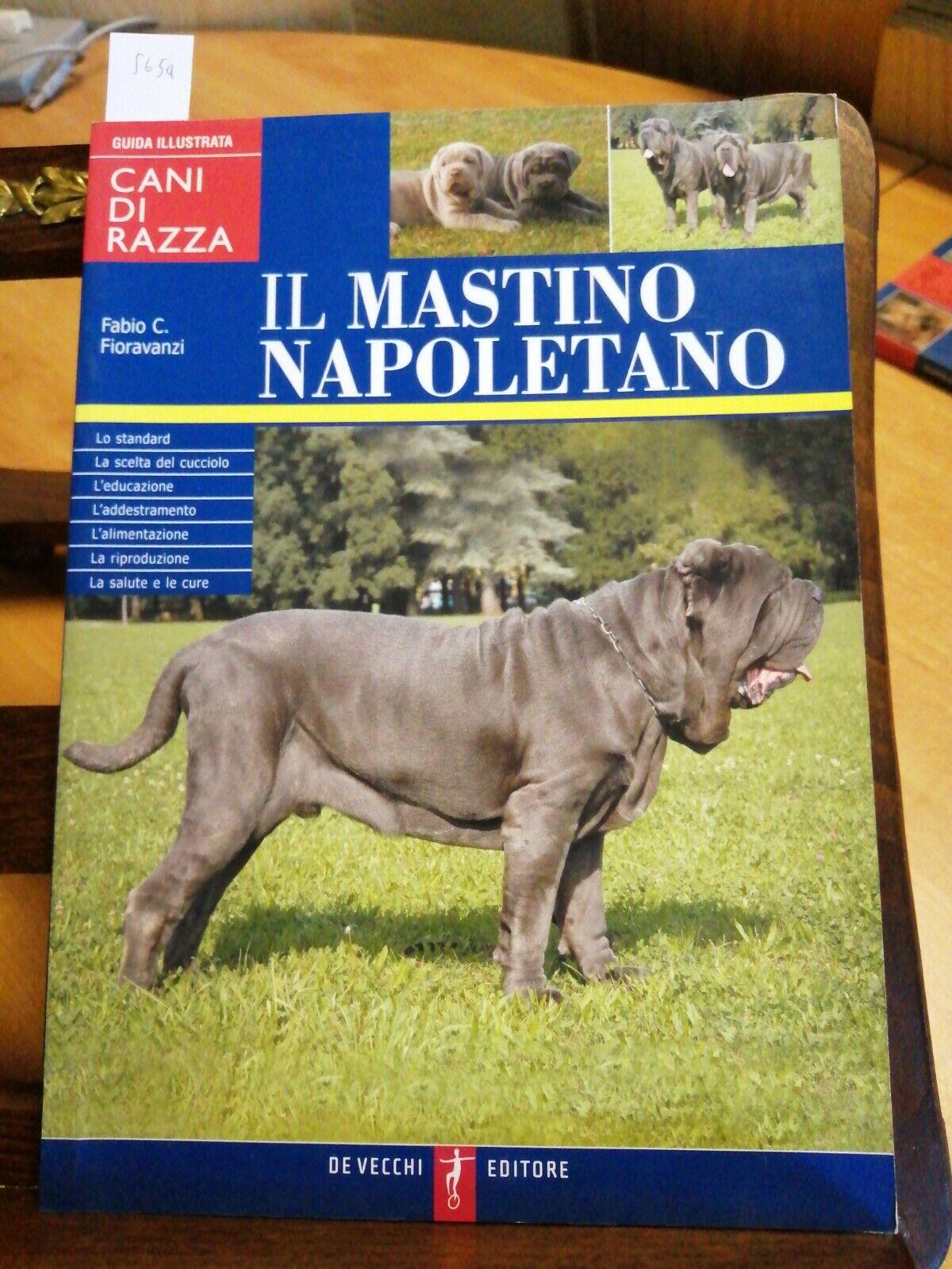 Ilsognalibro