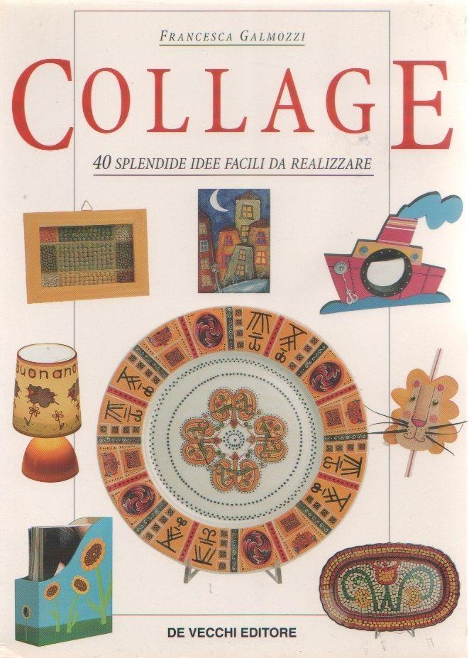 Libreria Biblos di Costa Pierandrea