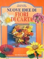 Come realizzare giori di carta