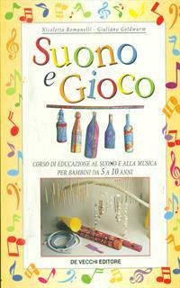 Suono e gioco