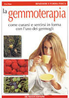 Libreria Postumia