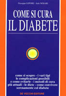 Libreria Internazionale Romagnosi snc