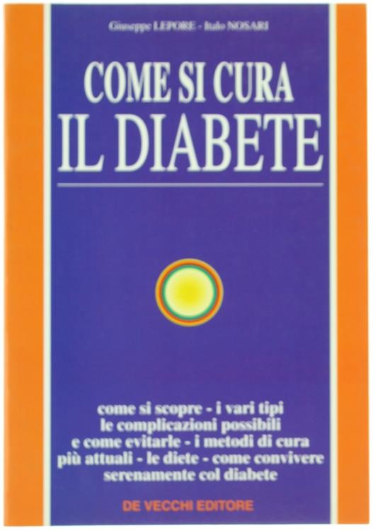 Bergoglio Libri d'Epoca Snc