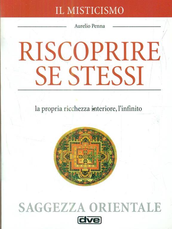 Libreria Internazionale Romagnosi snc