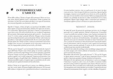 Astro coaching. Esprimi il tuo potenziale grazie allo zodiaco - Hugo Bienvenu - 6