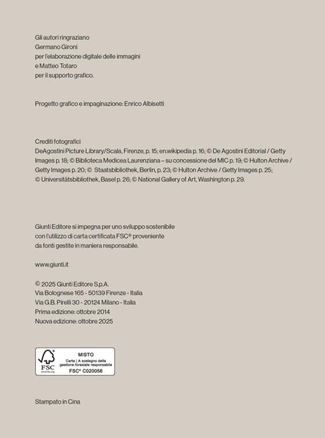 Corso di calligrafia. Un'arte emozionante. Storia, tecniche, tavole calligrafiche, progetti. Nuova ediz. Con 2 penne - Barbara Calzolari,Alessandro Salice - 3