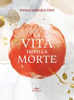 Nome prodotto