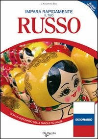 Libreria Fieschi
