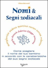 Libreria Internazionale Romagnosi snc