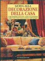 Guida alla decorazione della casa