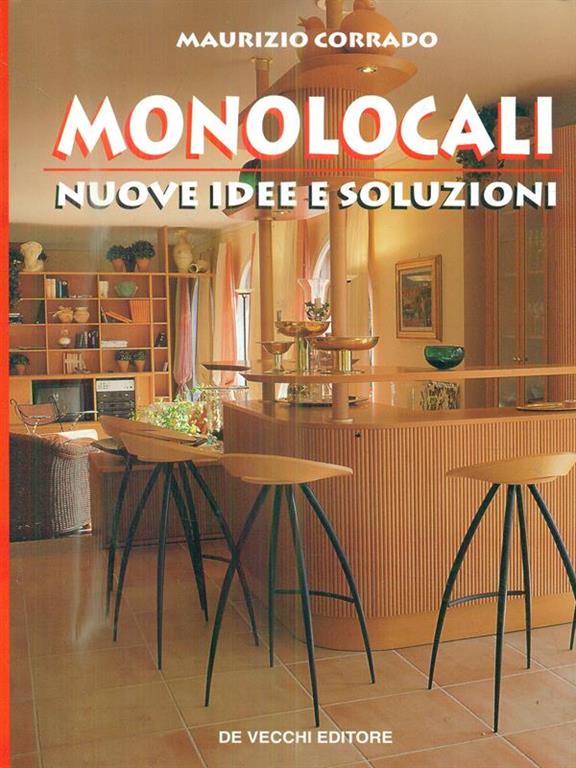 Libreria Imagine's Book