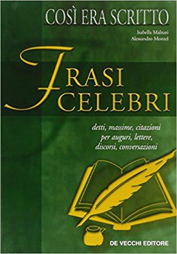 Librisaggi