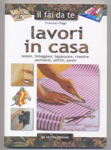Librisaggi