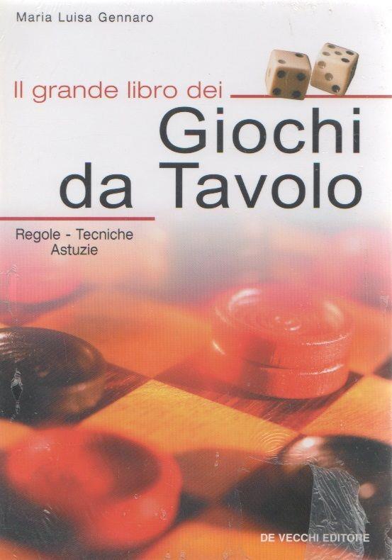 Libreria Biblos di Costa Pierandrea