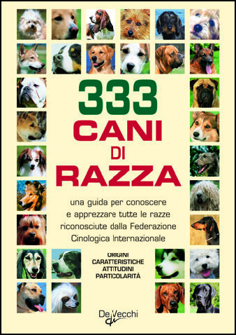 Libreria Internazionale Romagnosi snc