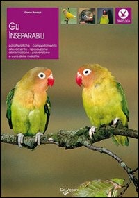 ExNovo Libreria