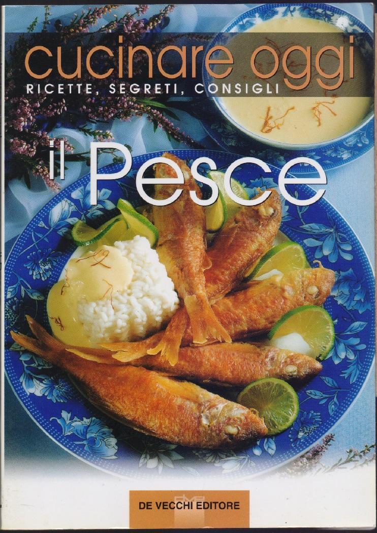 Libreria Biblos di Costa Pierandrea