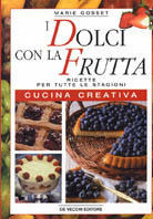 Libreria Postumia
