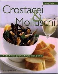 Folignolibri