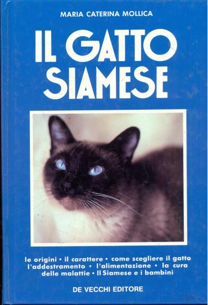 Libreria Bookweb