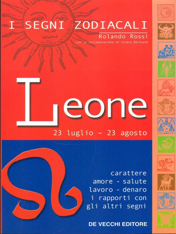 Leone