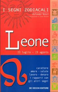 Leone