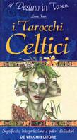 I tarocchi celtici