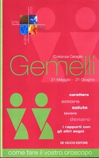 Gemelli