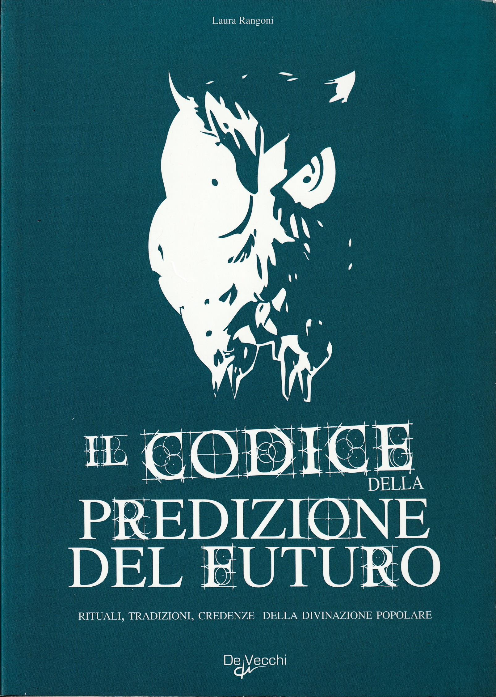 Libreria Tara