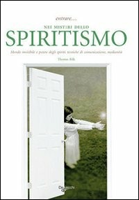 Libreria Postumia