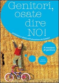 IL PAPIRO