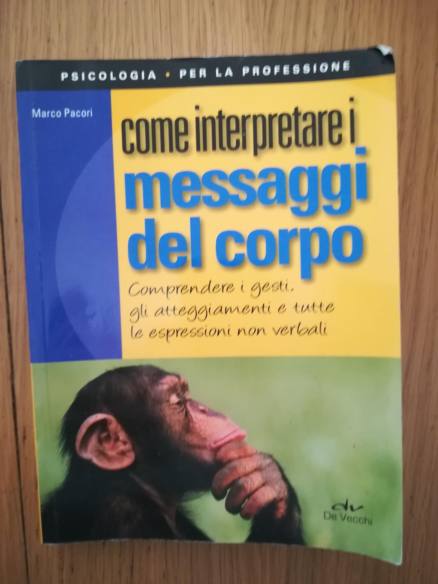 Librisaggi