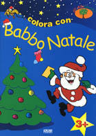 Libreria Bookweb