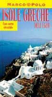  Isole greche