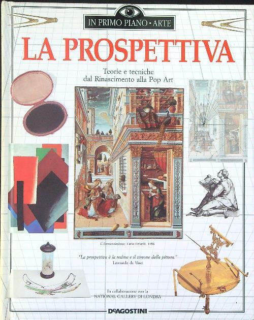 La prospettiva