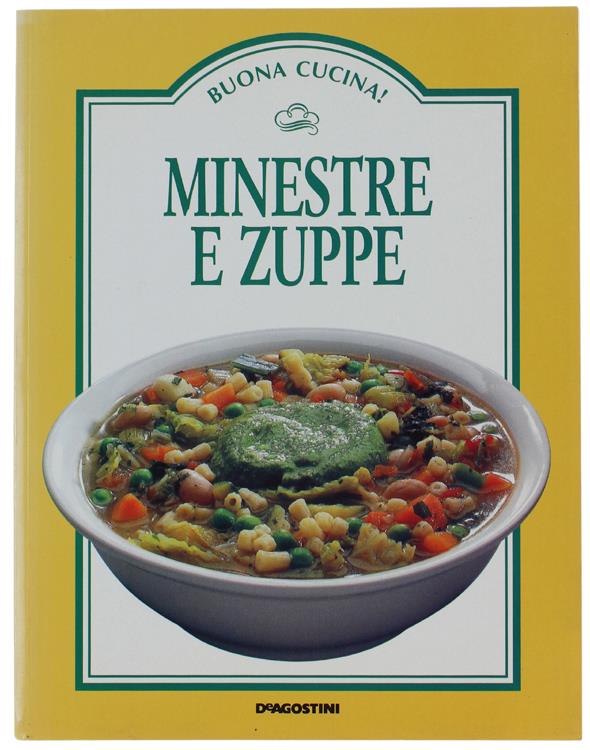 Bergoglio Libri d'Epoca Snc